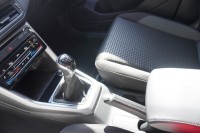 VW T-Cross 1.0 Active
