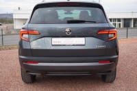 Skoda Karoq 1.6 TDI DSG Style