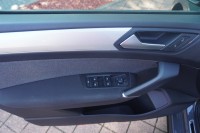 VW Touran 1.5 TSI Move DSG