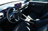 Jeep Avenger 1.2 MHev Aut.