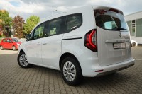 Renault Kangoo 1.3 TCE Equilibre