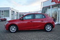 Opel Corsa F 1.2 Edition
