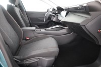 Peugeot 308 SW 1.5 BlueHDI 130 Aut.