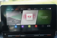 Cupra Formentor 2.0 Basis 4Drive