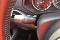 Mazda CX-5 2.0 Skyactiv-G AWD SportsLine