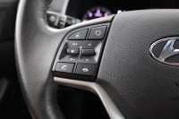 Hyundai Tucson 1.6 T-GDI Style