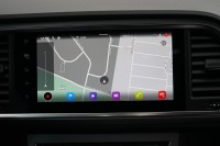 Seat Ateca 2.0 TSI FR 4Drive