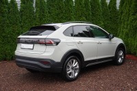 VW Taigo 1.0 TSI Move