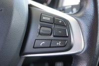 BMW 218 Active Tourer 218i