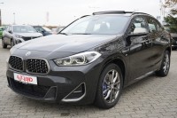 BMW X2 M35i Aut.