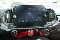 Fiat 500 1.0 M-Hybrid Dolcevita