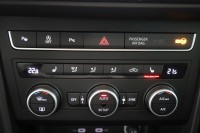 Seat Ateca 2.0 TDI DSG