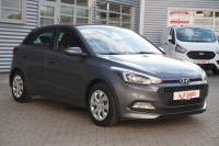 Hyundai i20 Active 1.0