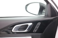 Kia pro_cee'd ProCeed 1.6 T-GDI GT