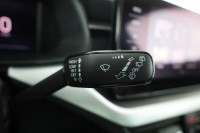 Skoda Kamiq 1.0 TSI Tour