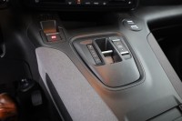 Peugeot Rifter GT-Line 1.5 BlueHDi 130 Aut