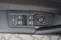 Seat Tarraco 2.0 TDI DSG Xcellence