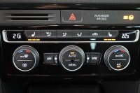 VW Golf Sportsvan 1.5 TSI DSG Join