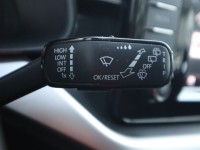 Skoda Scala 1.0 Active