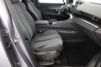 Peugeot 3008 1.2 12V e-THP Active Pack