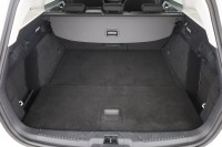 Ford Focus Turnier Titanium X 1.0 EB