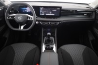 MG HS 1.5 T-GDI Comfort