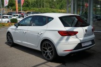 Seat Leon 1.8 TSI FR