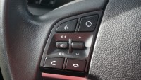 Hyundai Tucson 1.6 T-GDI Premium 4WD