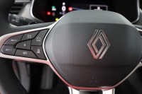 Renault Arkana Techno mHEV 140 Aut.