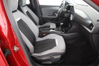Opel Mokka 1.2 Turbo Elegance