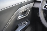 MG ZS 1.5 Hybrid Luxury Aut.