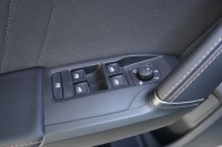 Cupra Leon ST 1.5 eTSI DSG