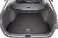 VW Golf VIII Variant 1.5 TSI Life