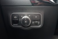 Mercedes-Benz B 150 B180 d Style