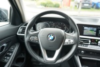BMW 318 d Advantage