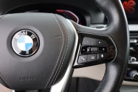 BMW 520 520d Touring