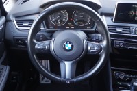 BMW Gran Tourer 220i M-Sport