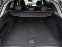 Mercedes-Benz GLC 250 d 4Matic 9G-Tronic