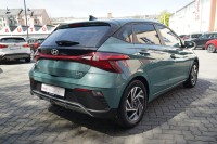 Hyundai i20 1.2