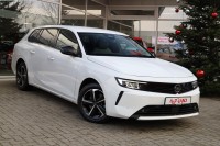 Opel Astra L ST 1.5 CDTI Edition Aut.