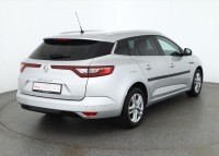 Renault Megane Grandtour 1.3 TCE Business Edition