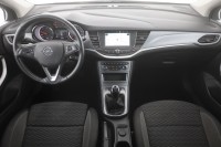 Opel Astra K 1.5 D Edition