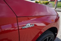 Skoda Kamiq 1.0 TSI Monte Carlo