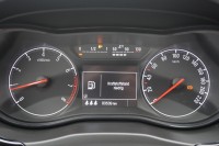 Opel Corsa E 1.4 Active
