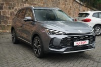 MG ZS 1.5 Hybrid Luxury Aut.
