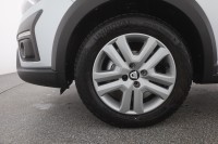 Dacia Sandero Stepway 1.0 TCe Aut.