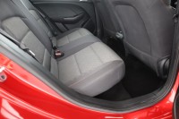 MG MG3 1.5 Comfort