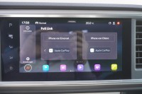 Seat Ateca 1.5 Xperience DSG