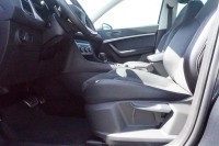 Seat Ateca 2.0 TDI FR DSG