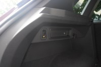VW Tiguan 2.0 TDI R-Line 4M
